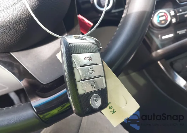 5XXGN4A7XFG374044: 43917032