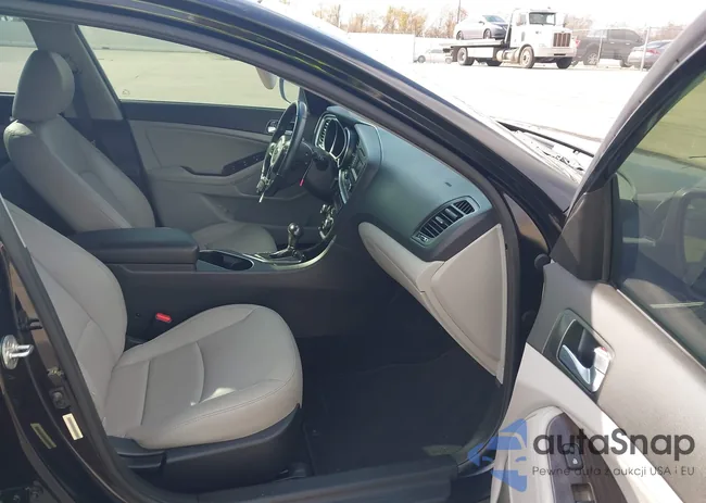 5XXGN4A7XFG374044: 43917032