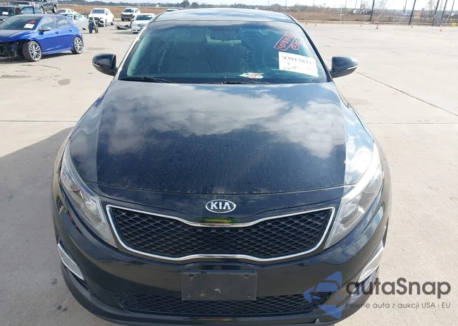 5XXGN4A7XFG374044: 43917032