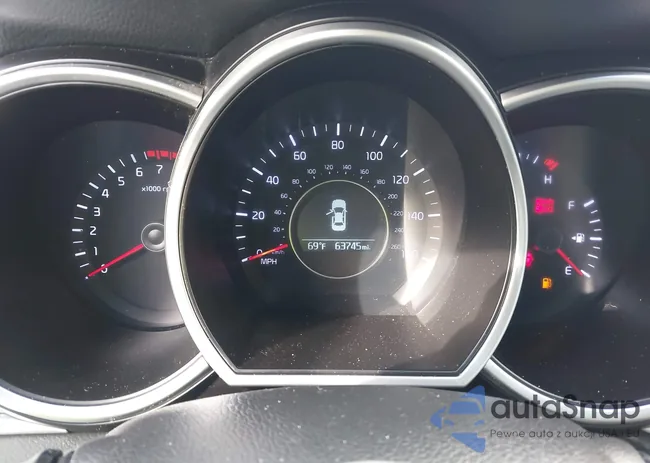 5XXGN4A7XFG374044: 43917032