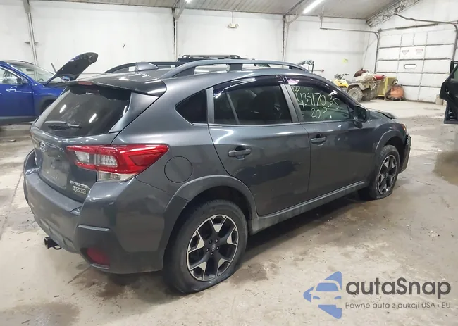 JF2GTAEC7LH211086: 43917035