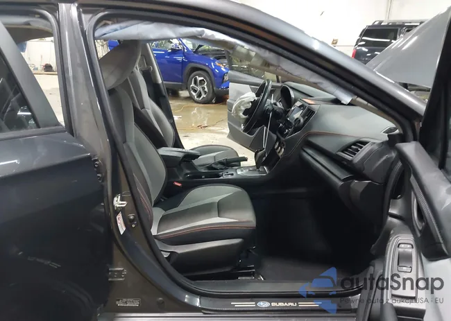 JF2GTAEC7LH211086: 43917035