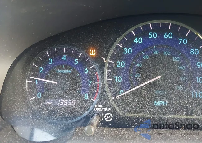 5TDZK23C68S144695: 43917039