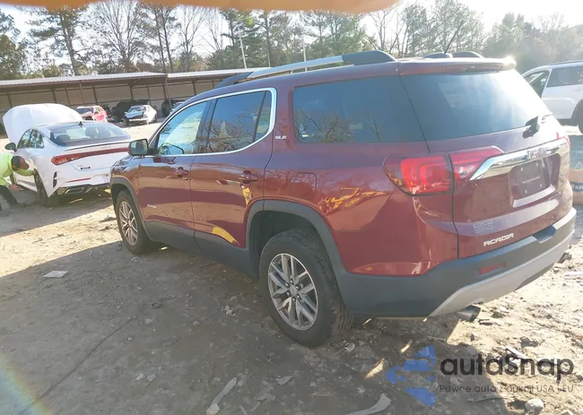 1GKKNLLS3HZ249543: 43917041