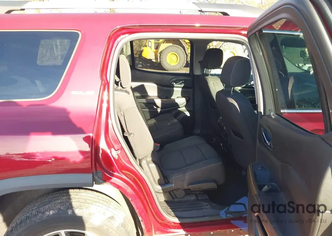 1GKKNLLS3HZ249543: 43917041