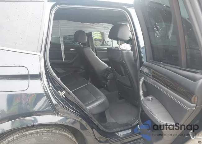 5UXWX7C51BL734152: 43917044