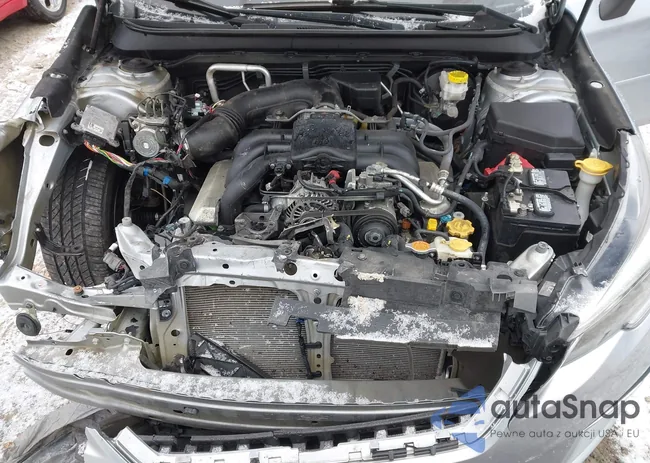 4S3BNEN62K3010535: 43917045