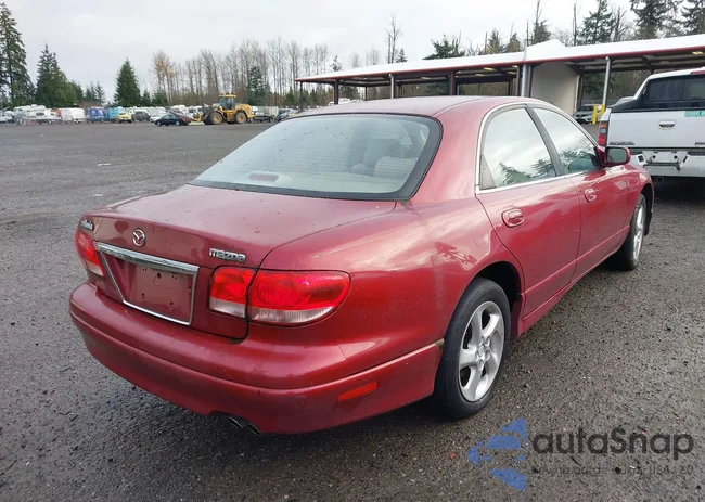 JM1TA221921738226: 43917048