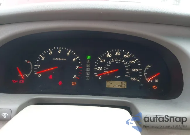 JM1TA221921738226: 43917048