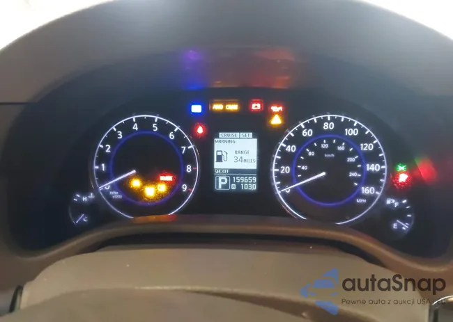 JN1CV6EL7AM152083: 43917049