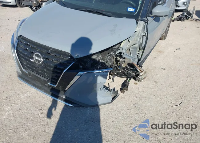 3N1CP5CV8RL557688: 43917050