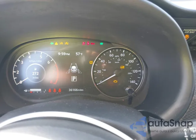 3N1CP5CV8RL557688: 43917050