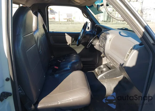 1FTYR10D23PA22630: 43917052