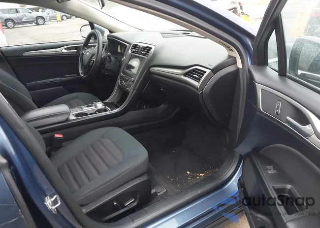 3FA6P0HD0JR218752: 43917056