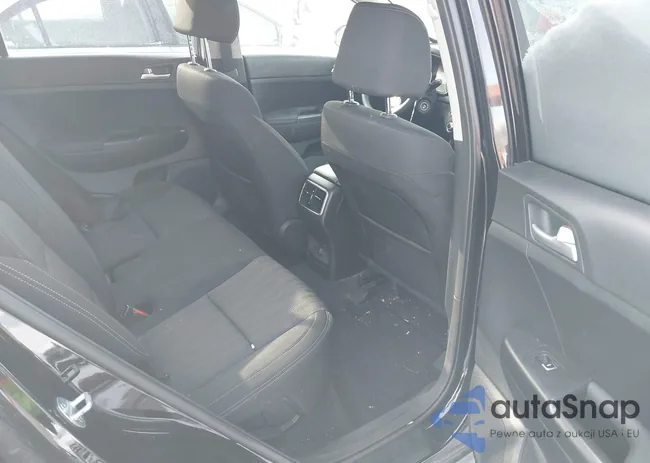 KNDPMCAC3N7991903: 43917059