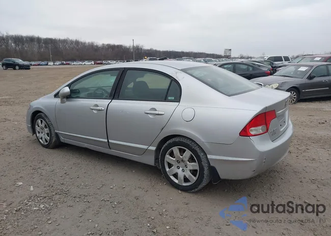 19XFA16569E046405: 43917060