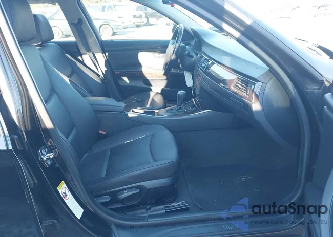 WBAVD13596KV12244: 43917064