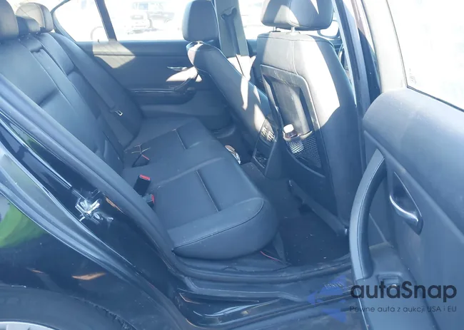 WBAVD13596KV12244: 43917064