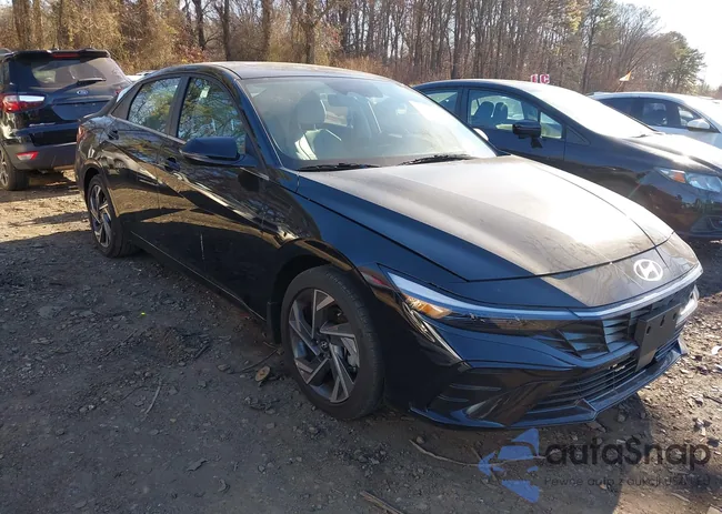 KMHLP4DG4SU971484: 43917065