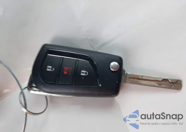 2T3MWRFV9RW232242: 43917073