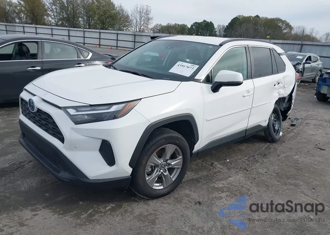 2T3MWRFV9RW232242: 43917073