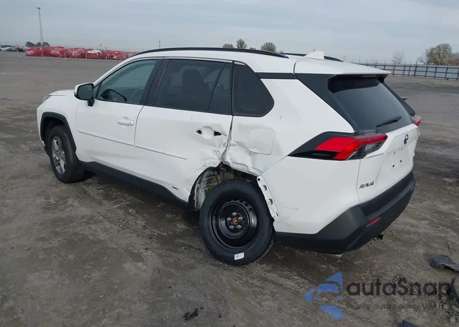 2T3MWRFV9RW232242: 43917073