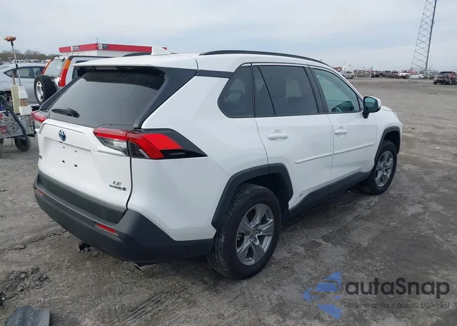 2T3MWRFV9RW232242: 43917073