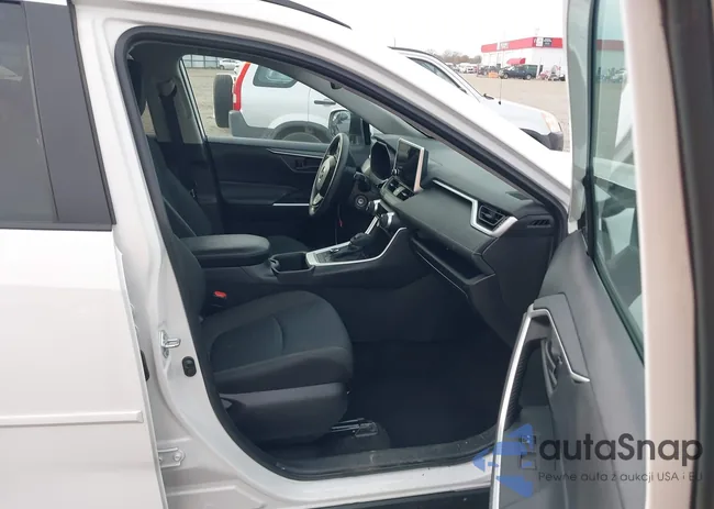 2T3MWRFV9RW232242: 43917073