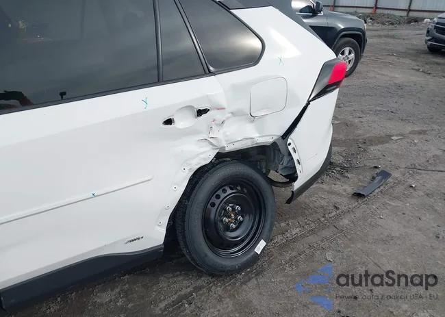 2T3MWRFV9RW232242: 43917073