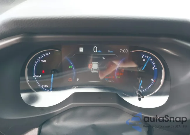 2T3MWRFV9RW232242: 43917073