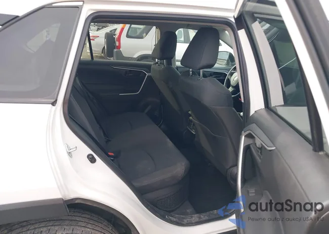 2T3MWRFV9RW232242: 43917073