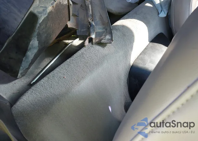 1G1YY22G725114237: 43917077