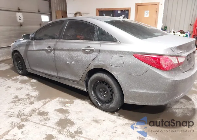 5NPEB4AC4BH082076: 43917079