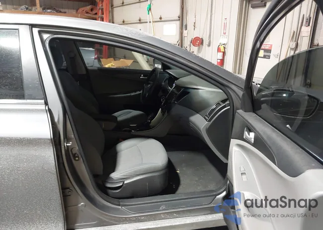 5NPEB4AC4BH082076: 43917079