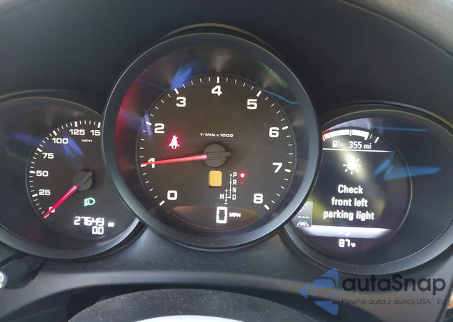 WP1AA2A58JLB10090: 43917082