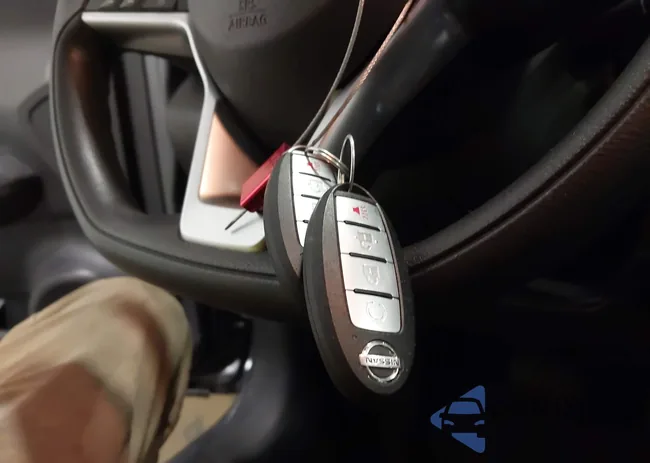 3N1CP5CV3ML486098: 43917092