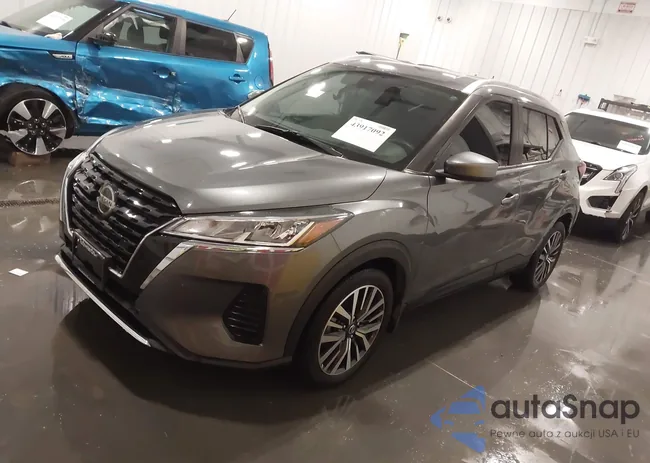 3N1CP5CV3ML486098: 43917092