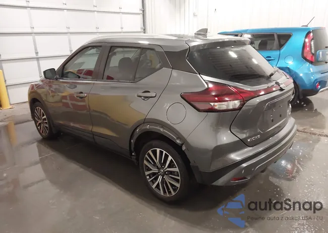 3N1CP5CV3ML486098: 43917092