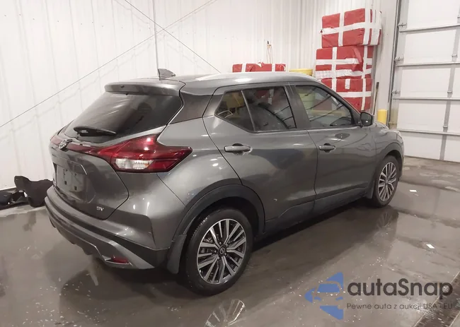 3N1CP5CV3ML486098: 43917092