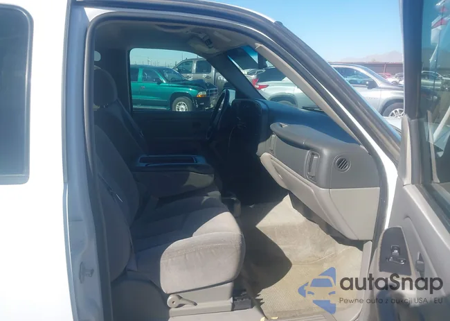 1GNEK13V55R144361: 43917093