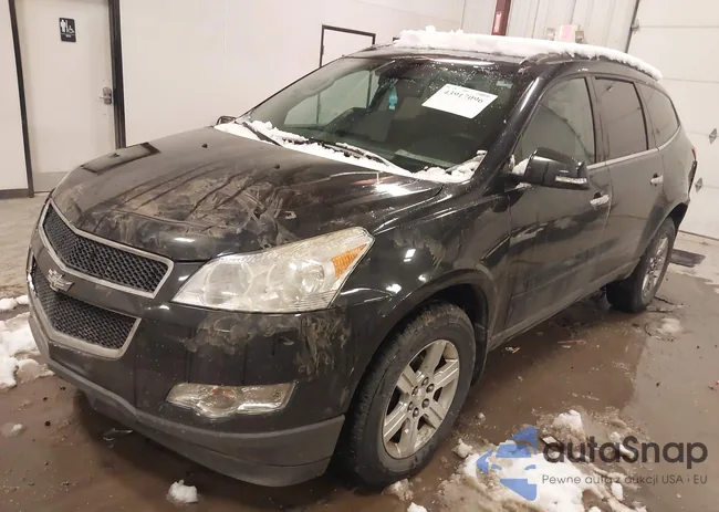 1GNKRGED4CJ184867: 43917096