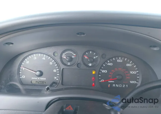 1FTYR15E87PA02311: 43917097