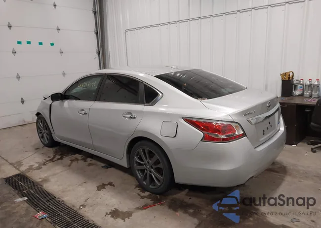 1N4AL3AP6EN230960: 43917098