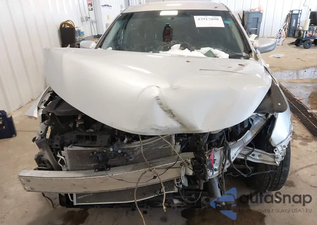 1N4AL3AP6EN230960: 43917098