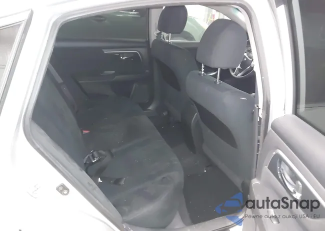 1N4AL3AP6EN230960: 43917098