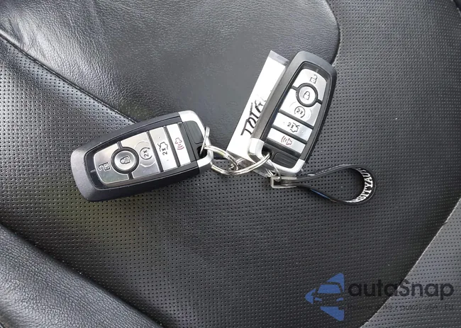 2FMPK4K96KBB87205: 43917099