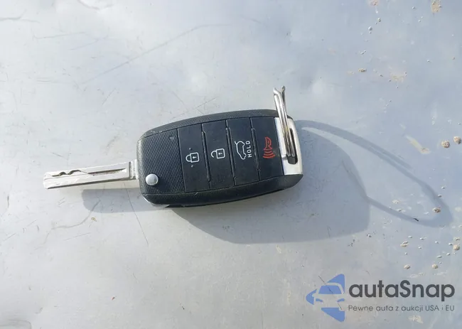 5XYKT3A68FG563157: 43917108