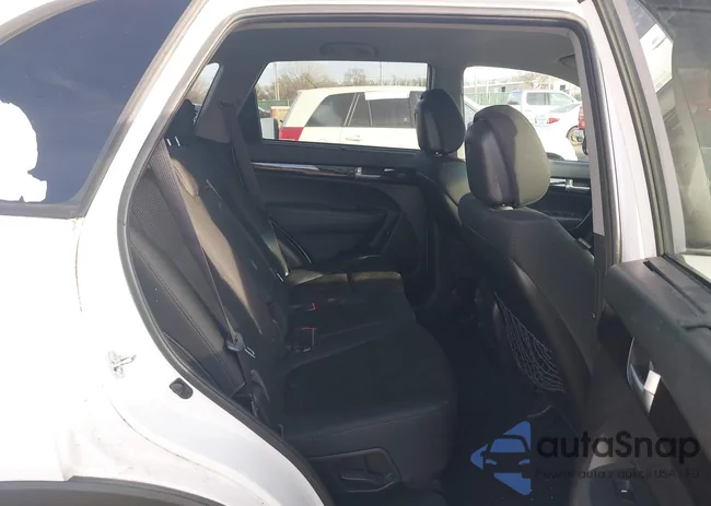 5XYKT3A68FG563157: 43917108