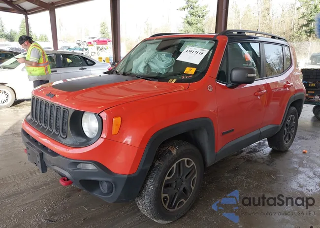 ZACCJBCT8GPD72704: 43917110