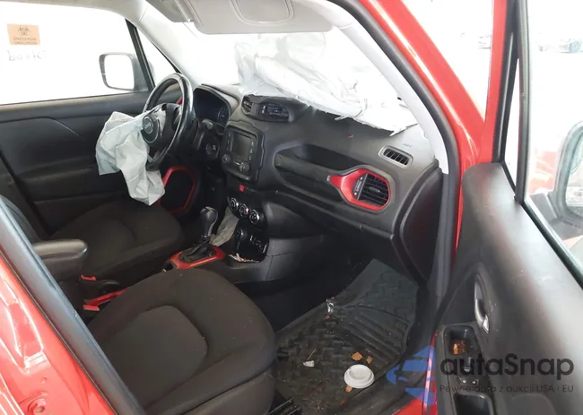 ZACCJBCT8GPD72704: 43917110